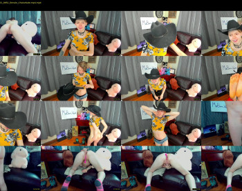 murbears_world — 70 minute Chaturbate female cam show recording, 1080p, Apr 30, 2021