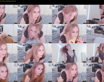 myassistant — 114 minute Chaturbate female cam show recording, 720p, May 1, 2021