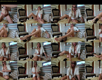 nadyabasinger — 72 minute Chaturbate female cam show recording, 1080p, Apr 30, 2021