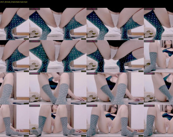 nathalyrae41 — 14 minute Chaturbate female cam show recording, 1080p, Apr 30, 2021