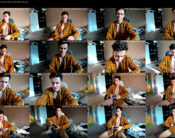 orlando__bloom — 74 minute Chaturbate male cam show recording, 1080p, Apr 30, 2021