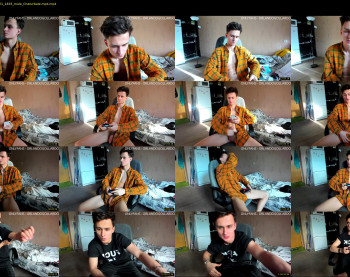 orlando__bloom — 73 minute Chaturbate male cam show recording, 1080p, Apr 30, 2021