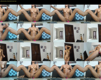 rachel_evans_ — 70 minute Chaturbate female cam show recording, 1080p, Apr 30, 2021