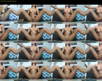 rachel_evans_ — 29 minute Chaturbate female cam show recording, 1080p, Apr 30, 2021