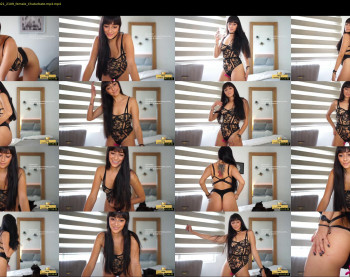 sammara_stone_ — 70 minute Chaturbate female cam show recording, 1080p, Apr 30, 2021