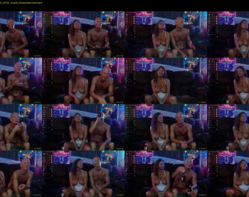 shannahand420 — 42 minute Chaturbate male cam show recording, 1080p, Apr 30, 2021