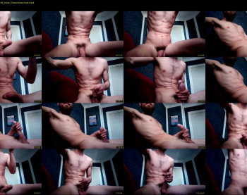 tralalabala — 70 minute Chaturbate male cam show recording, 1080p, Apr 30, 2021