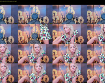 viciousqueen — 5 minute Chaturbate female cam show recording, 1080p, Apr 30, 2021