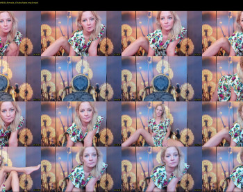 viciousqueen — 11 minute Chaturbate female cam show recording, 1080p, Apr 30, 2021