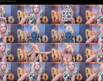 viciousqueen — 18 minute Chaturbate female cam show recording, 1080p, Apr 30, 2021