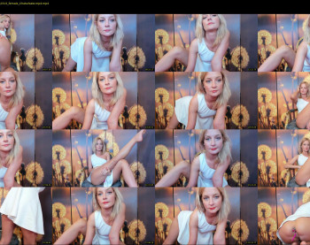 viciousqueen — 70 minute Chaturbate female cam show recording, 1080p, Apr 30, 2021