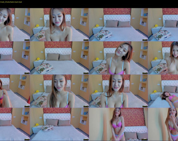 zem1 — 72 minute Chaturbate female cam show recording, 1080p, Apr 30, 2021