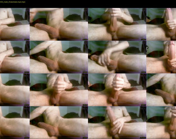 200degrees — 70 minute Chaturbate male cam show recording, 1080p, May 2, 2021