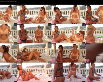 7sins_wildcats — 70 minute Chaturbate female cam show recording, 1080p, May 2, 2021