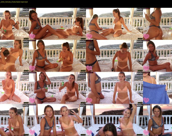 7sins_wildcats — 70 minute Chaturbate female cam show recording, 1080p, May 2, 2021