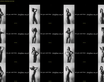 _lady_di — 3 minute Chaturbate female cam show recording, 1080p, May 2, 2021