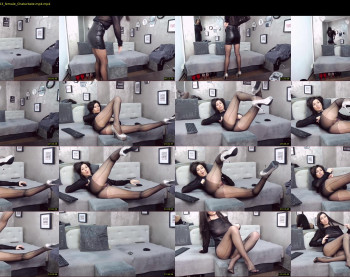 afroditha_ — 70 minute Chaturbate female cam show recording, 1080p, May 2, 2021