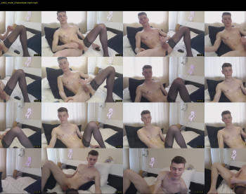 athleticloganx — 70 minute Chaturbate male cam show recording, 1080p, May 2, 2021