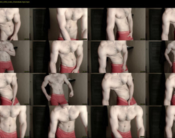 big_nick_for_you_ — 8 minute Chaturbate male cam show recording, 1080p, May 3, 2021