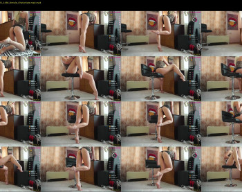 honeycandy777 — 32 minute Chaturbate couple cam show recording, 720p, May 2, 2021