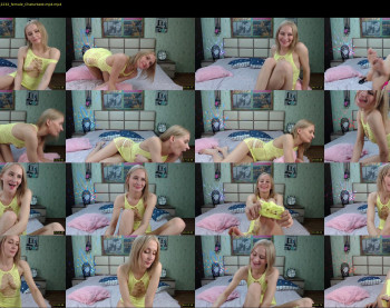 hoootmaggie — 49 minute Chaturbate couple cam show recording, 1080p, May 2, 2021