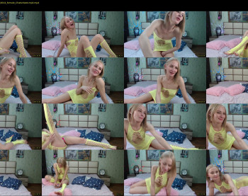 hoootmaggie — 23 minute Chaturbate couple cam show recording, 1080p, May 3, 2021