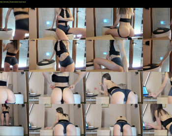 hotel77777 — 59 minute Chaturbate female cam show recording, 720p, May 2, 2021