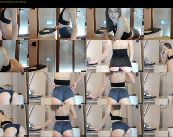 hotel77777 — 59 minute Chaturbate female cam show recording, 720p, May 2, 2021