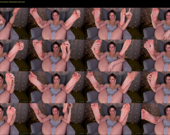 katrinpolly — 9 minute Chaturbate couple cam show recording, 1080p, May 2, 2021