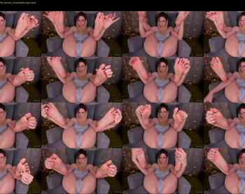 katrinpolly — 7 minute Chaturbate couple cam show recording, 1080p, May 2, 2021