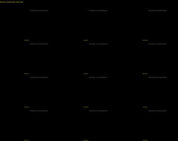 kb3301 — 21 minute Chaturbate couple cam show recording, 720p, May 2, 2021
