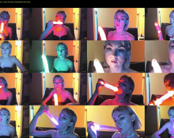 kelly_copperfield — 53 minute Chaturbate female cam show recording, 1080p, May 2, 2021