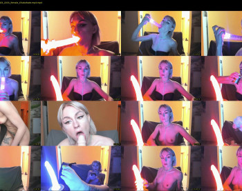 kelly_copperfield — 70 minute Chaturbate female cam show recording, 1080p, May 2, 2021