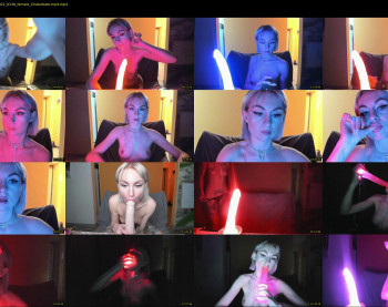 kelly_copperfield — 70 minute Chaturbate female cam show recording, 1080p, May 3, 2021