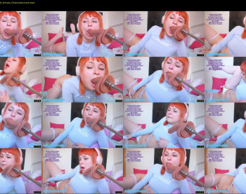 kinky_ray — 70 minute Chaturbate couple cam show recording, 1080p, May 2, 2021