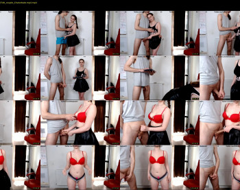 littledante91 — 70 minute Chaturbate couple cam show recording, 1080p, May 2, 2021