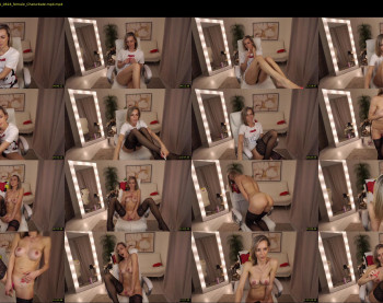 martha_mayer — 70 minute Chaturbate female cam show recording, 1080p, May 2, 2021