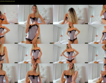 miaduval — 53 minute Chaturbate female cam show recording, 1080p, May 2, 2021