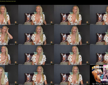 miakinkdd — 27 minute Chaturbate female cam show recording, 1080p, May 2, 2021