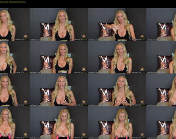 miakinkdd — 25 minute Chaturbate female cam show recording, 1080p, May 3, 2021