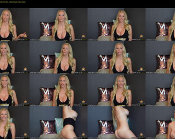 miakinkdd — 19 minute Chaturbate female cam show recording, 1080p, May 3, 2021