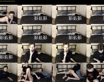 mr_pim_2_0 — 37 minute Chaturbate male cam show recording, 1080p, May 3, 2021
