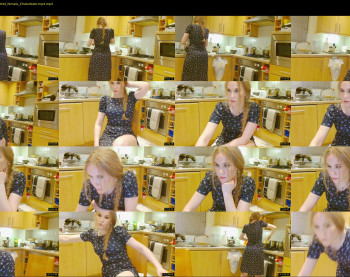 myassistant — 88 minute Chaturbate female cam show recording, 720p, May 3, 2021