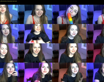 naughty_popa — 59 minute Chaturbate female cam show recording, 720p, May 1, 2021