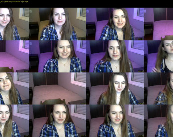 naughty_popa — 59 minute Chaturbate female cam show recording, 720p, May 2, 2021