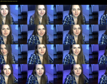 naughty_popa — 9 minute Chaturbate female cam show recording, 720p, May 2, 2021
