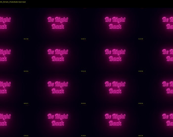 niceeegirlll — 10 minute Chaturbate couple cam show recording, 720p, May 2, 2021