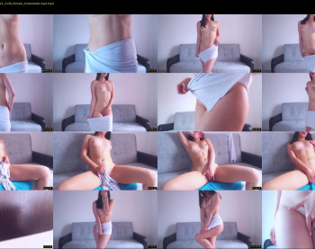 princess_moana — 70 minute Chaturbate female cam show recording, 1080p, May 2, 2021