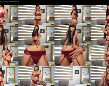 sammara_stone_ — 70 minute Chaturbate female cam show recording, 1080p, May 2, 2021