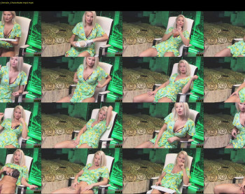 sebilone — 16 minute Chaturbate couple cam show recording, 1080p, May 2, 2021